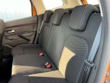 Dacia Duster bei Reisemobile.expert - Abbildung (14 / 15)