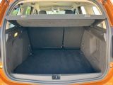 Dacia Duster bei Reisemobile.expert - Abbildung (15 / 15)