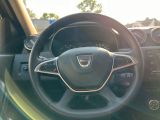 Dacia Duster bei Reisemobile.expert - Abbildung (8 / 15)