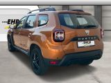Dacia Duster bei Reisemobile.expert - Abbildung (4 / 15)