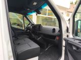 Mercedes-Benz Sprinter bei Reisemobile.expert - Abbildung (10 / 15)
