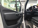 Mercedes-Benz Sprinter bei Reisemobile.expert - Abbildung (11 / 15)