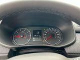 Dacia Sandero bei Reisemobile.expert - Abbildung (9 / 15)