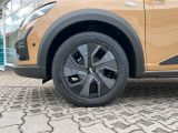 Dacia Sandero bei Reisemobile.expert - Abbildung (6 / 15)