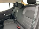 Dacia Sandero bei Reisemobile.expert - Abbildung (14 / 15)