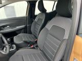 Dacia Sandero bei Reisemobile.expert - Abbildung (13 / 15)