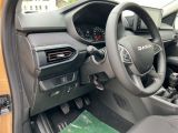 Dacia Sandero bei Reisemobile.expert - Abbildung (11 / 15)