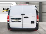 Mercedes-Benz Vito bei Reisemobile.expert - Abbildung (4 / 14)