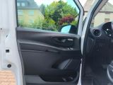 Mercedes-Benz Vito bei Reisemobile.expert - Abbildung (10 / 14)
