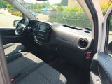 Mercedes-Benz Vito bei Reisemobile.expert - Abbildung (12 / 14)