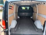 Mercedes-Benz Vito bei Reisemobile.expert - Abbildung (13 / 14)