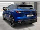 Renault Austral bei Reisemobile.expert - Abbildung (4 / 15)