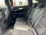 Renault Austral bei Reisemobile.expert - Abbildung (14 / 15)