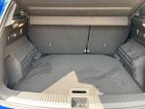 Renault Austral bei Reisemobile.expert - Abbildung (15 / 15)