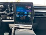 Renault Austral bei Reisemobile.expert - Abbildung (10 / 15)