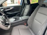 Renault Austral bei Reisemobile.expert - Abbildung (13 / 15)