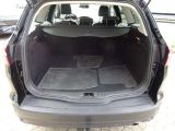 Ford Focus bei Reisemobile.expert - Abbildung (12 / 14) Ford Focus bei Reisemobile.expert - Abbildung (12 / 14)