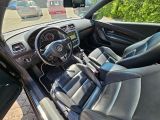 VW Eos bei Reisemobile.expert - Abbildung (11 / 15)