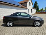 VW Eos bei Reisemobile.expert - Abbildung (7 / 15)