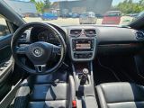 VW Eos bei Reisemobile.expert - Abbildung (14 / 15)
