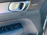 Volvo XC40 bei Reisemobile.expert - Abbildung (10 / 15)