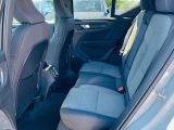 Volvo XC40 bei Reisemobile.expert - Abbildung (15 / 15)