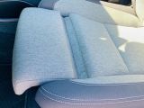 Volvo XC40 bei Reisemobile.expert - Abbildung (13 / 15)