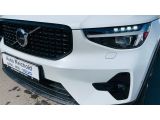 Volvo XC40 bei Reisemobile.expert - Abbildung (2 / 15)