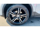 Volvo XC40 bei Reisemobile.expert - Abbildung (3 / 15)