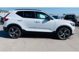 Volvo XC40 bei Reisemobile.expert - Abbildung (8 / 15)