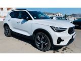 Volvo XC40 bei Reisemobile.expert - Abbildung (9 / 15)