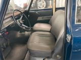 Alfa Romeo Giulia bei Reisemobile.expert - Abbildung (11 / 15)