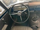 Alfa Romeo Giulia bei Reisemobile.expert - Abbildung (15 / 15)