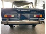 Alfa Romeo Giulia bei Reisemobile.expert - Abbildung (8 / 15)