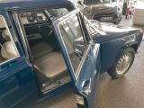Alfa Romeo Giulia bei Reisemobile.expert - Abbildung (10 / 15)