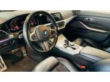 BMW 3er bei Reisemobile.expert - Abbildung (15 / 15)