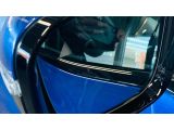 BMW 3er bei Reisemobile.expert - Abbildung (5 / 15)