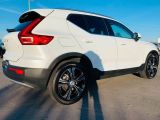 Volvo XC40 bei Reisemobile.expert - Abbildung (8 / 15)
