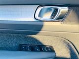 Volvo XC40 bei Reisemobile.expert - Abbildung (12 / 15)