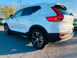 Volvo XC40 bei Reisemobile.expert - Abbildung (6 / 15)