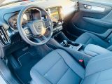 Volvo XC40 bei Reisemobile.expert - Abbildung (13 / 15)