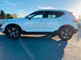 Volvo XC40 bei Reisemobile.expert - Abbildung (5 / 15)