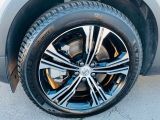 Volvo XC40 bei Reisemobile.expert - Abbildung (3 / 15)