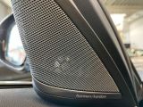 BMW 5er bei Reisemobile.expert - Abbildung (15 / 15)