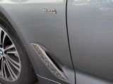 BMW 5er bei Reisemobile.expert - Abbildung (11 / 15)