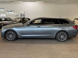 BMW 5er bei Reisemobile.expert - Abbildung (5 / 15)
