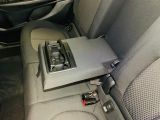 BMW 2er bei Reisemobile.expert - Abbildung (15 / 15)