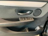 BMW 2er bei Reisemobile.expert - Abbildung (9 / 15)