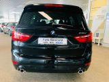 BMW 2er bei Reisemobile.expert - Abbildung (5 / 15)
