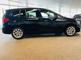 BMW 2er bei Reisemobile.expert - Abbildung (7 / 15)